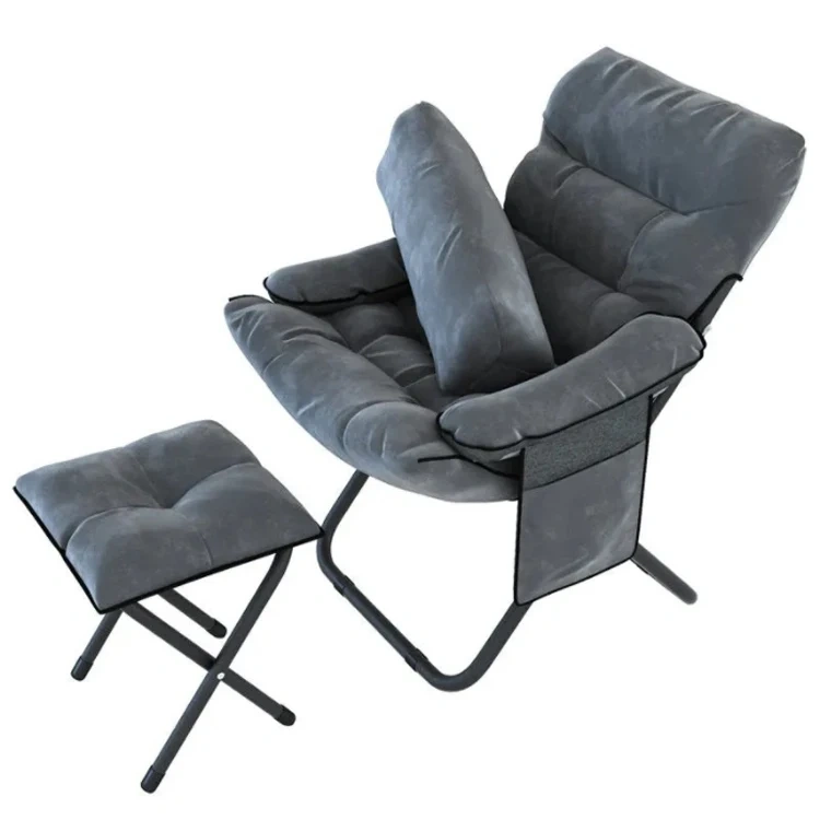 Fold and comfort the liar sofa in Living room Durable Chair,Fold and comfort the liar sofa in Living room Durable Chair,DAILY UP FURNITURE-The professional supplier of School Furniture, Office Furniture, Home Furnirure