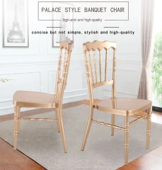 Hotel Chairs For Dining Restaurant Tables party tables and chairs,Hotel Chairs For Dining Restaurant Tables party tables and chairs,DAILY UP FURNITURE-The professional supplier of School Furniture, Office Furniture, Home Furnirure