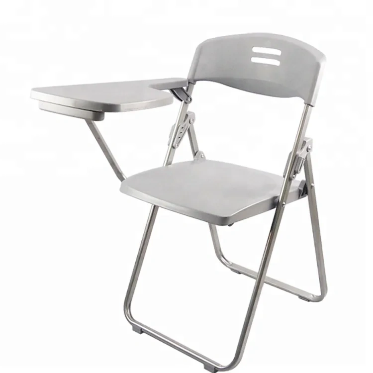 Foldable School Plastic Chair Seat Durable Folding Chair With Tablet Wholesale Price With Free Shipment (50 Chairs) To Thailand,Foldable School Plastic Chair Seat Durable Folding Chair With Tablet Wholesale Price With Free Shipment (50 Chairs) To Thailand,DAILY UP FURNITURE-The professional supplier of School Furniture, Office Furniture, Home Furnirure