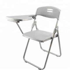 Foldable School Plastic Chair Seat Durable Folding Chair With Tablet Wholesale Price With Free Shipment (50 Chairs) To Thailand,Foldable School Plastic Chair Seat Durable Folding Chair With Tablet Wholesale Price With Free Shipment (50 Chairs) To Thailand,DAILY UP FURNITURE-The professional supplier of School Furniture, Office Furniture, Home Furnirure