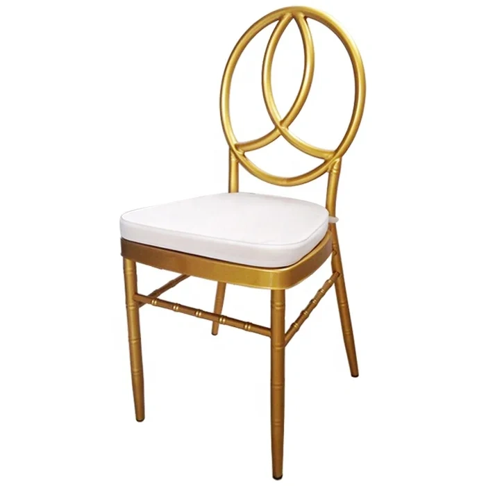 Napoleon Chair with Cushion Golden Napoleon Chair with White Pillow,Napoleon Chair with Cushion Golden Napoleon Chair with White Pillow,DAILY UP FURNITURE-The professional supplier of School Furniture, Office Furniture, Home Furnirure