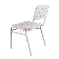 Stacking Chair study table and chair for adults study chairs for students,Stacking Chair study table and chair for adults study chairs for students,DAILY UP FURNITURE-The professional supplier of School Furniture, Office Furniture, Home Furnirure
