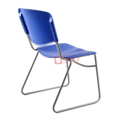 Wholesale  Training Chair study chairs for students school chairs,Wholesale  Training Chair study chairs for students school chairs,DAILY UP FURNITURE-The professional supplier of School Furniture, Office Furniture, Home Furnirure