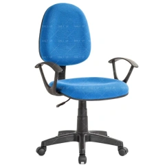 High Back Ergonomic Swivel Chair Blue Mesh Office Chair With Headrest Specification Of Swivel Big Boss Chair,High Back Ergonomic Swivel Chair Blue Mesh Office Chair With Headrest Specification Of Swivel Big Boss Chair,DAILY UP FURNITURE-The professional supplier of School Furniture, Office Furniture, Home Furnirure