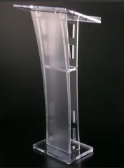 design of acrylic rostrum modern church podium church rostrum,design of acrylic rostrum modern church podium church rostrum,DAILY UP FURNITURE-The professional supplier of School Furniture, Office Furniture, Home Furnirure