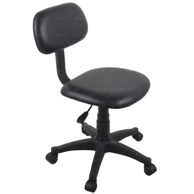 Office Staff Working Chair Dimensions Ergonomic Clerk Task Chair for Worker Fabric Padded Cheap Swivel Typist Chair without Arm,Office Staff Working Chair Dimensions Ergonomic Clerk Task Chair for Worker Fabric Padded Cheap Swivel Typist Chair without Arm,DAILY UP FURNITURE-The professional supplier of School Furniture, Office Furniture, Home Furnirure