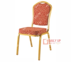 Daily Up Furniture/Banquet chair and Dining chair,Daily Up Furniture/Banquet chair and Dining chair,DAILY UP FURNITURE-The professional supplier of School Furniture, Office Furniture, Home Furnirure
