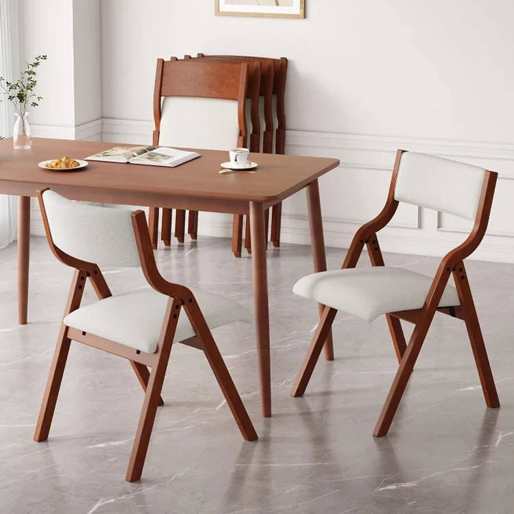 Folding dining chair  modern luxury restaurant chairs coffee chair,Folding dining chair  modern luxury restaurant chairs coffee chair,DAILY UP FURNITURE-The professional supplier of School Furniture, Office Furniture, Home Furnirure