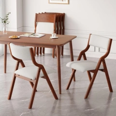 Folding dining chair  modern luxury restaurant chairs coffee chair,Folding dining chair  modern luxury restaurant chairs coffee chair,DAILY UP FURNITURE-The professional supplier of School Furniture, Office Furniture, Home Furnirure