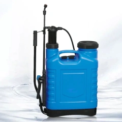 Mosquito Agricultural Gardening Backpack garden sprayer  backpack boom sprayer backpack,Mosquito Agricultural Gardening Backpack garden sprayer  backpack boom sprayer backpack,DAILY UP FURNITURE-The professional supplier of School Furniture, Office Furniture, Home Furnirure