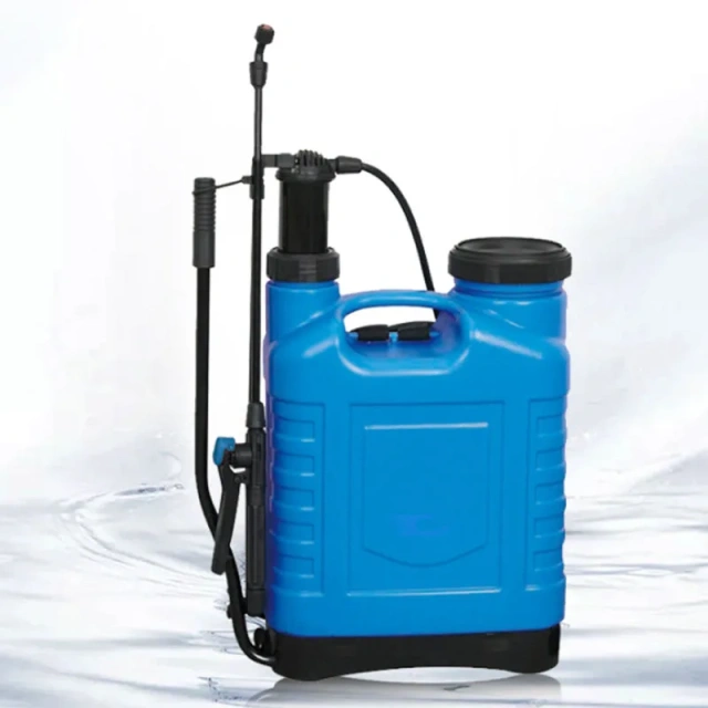 Mosquito Agricultural Gardening Backpack garden sprayer  backpack boom sprayer backpack,Mosquito Agricultural Gardening Backpack garden sprayer  backpack boom sprayer backpack,DAILY UP FURNITURE-The professional supplier of School Furniture, Office Furniture, Home Furnirure