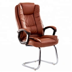 Office Chair 150kg Heavy Duty Ergonomic Swivel Chair Meeting Room Big Boss Chairs Gas Lift,Office Chair 150kg Heavy Duty Ergonomic Swivel Chair Meeting Room Big Boss Chairs Gas Lift,DAILY UP FURNITURE-The professional supplier of School Furniture, Office Furniture, Home Furnirure