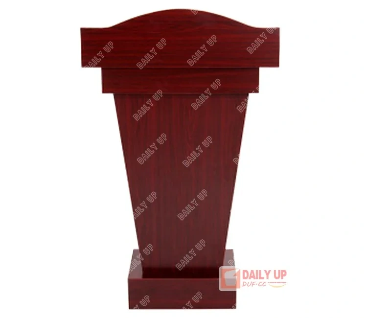 speech church wood pulpit modern church podium church rostrum,speech church wood pulpit modern church podium church rostrum,DAILY UP FURNITURE-The professional supplier of School Furniture, Office Furniture, Home Furnirure