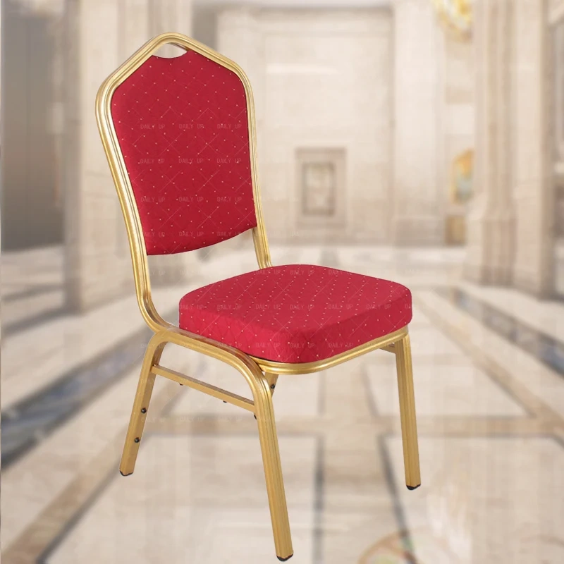 Daily Up Furniture/Banquet chair and Dining chair,Daily Up Furniture/Banquet chair and Dining chair,DAILY UP FURNITURE-The professional supplier of School Furniture, Office Furniture, Home Furnirure