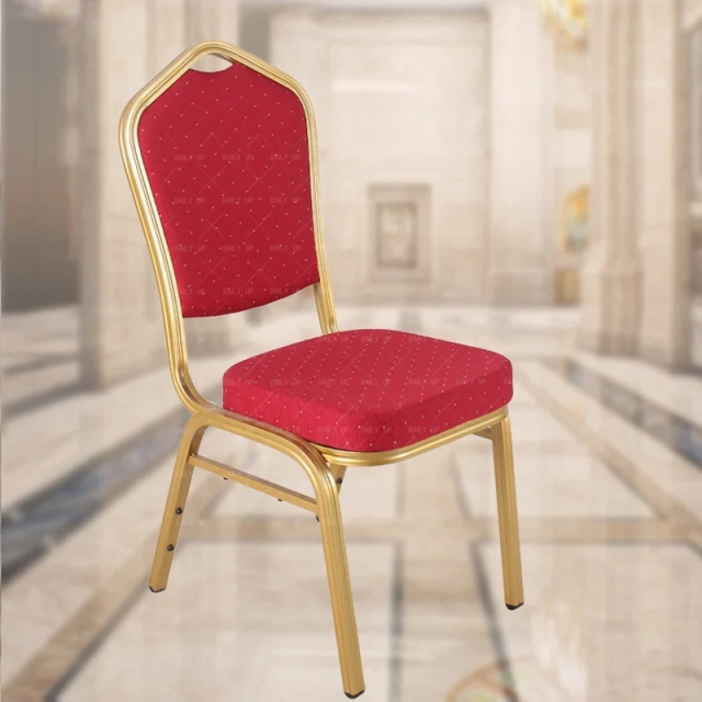 Daily Up Furniture/Banquet chair and Dining chair,Daily Up Furniture/Banquet chair and Dining chair,DAILY UP FURNITURE-The professional supplier of School Furniture, Office Furniture, Home Furnirure