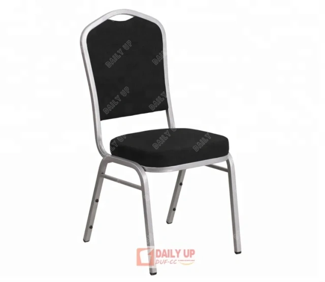 Daily Up Furniture/Banquet chair and Dining chair,Daily Up Furniture/Banquet chair and Dining chair,DAILY UP FURNITURE-The professional supplier of School Furniture, Office Furniture, Home Furnirure