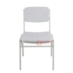 Stacking Chair study table and chair for adults study chairs for students,Stacking Chair study table and chair for adults study chairs for students,DAILY UP FURNITURE-The professional supplier of School Furniture, Office Furniture, Home Furnirure