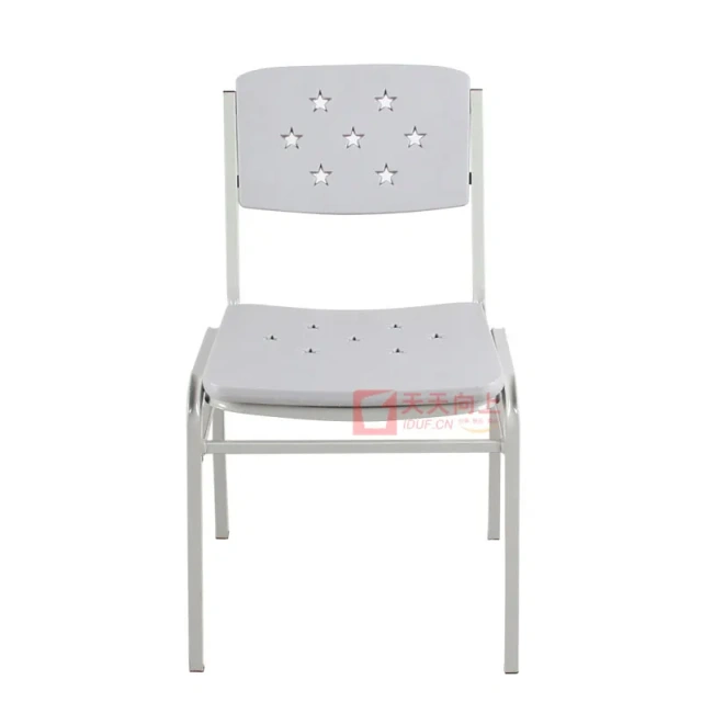 Stacking Chair study table and chair for adults study chairs for students,Stacking Chair study table and chair for adults study chairs for students,DAILY UP FURNITURE-The professional supplier of School Furniture, Office Furniture, Home Furnirure