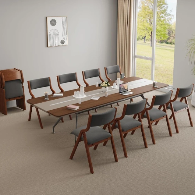 Folding dining chair  modern luxury restaurant chairs coffee chair,Folding dining chair  modern luxury restaurant chairs coffee chair,DAILY UP FURNITURE-The professional supplier of School Furniture, Office Furniture, Home Furnirure