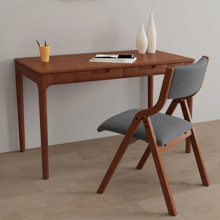 Folding dining chair  modern luxury restaurant chairs coffee chair,Folding dining chair  modern luxury restaurant chairs coffee chair,DAILY UP FURNITURE-The professional supplier of School Furniture, Office Furniture, Home Furnirure