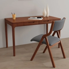 Folding dining chair  modern luxury restaurant chairs coffee chair,Folding dining chair  modern luxury restaurant chairs coffee chair,DAILY UP FURNITURE-The professional supplier of School Furniture, Office Furniture, Home Furnirure