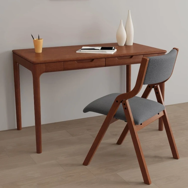 Folding dining chair  modern luxury restaurant chairs coffee chair,Folding dining chair  modern luxury restaurant chairs coffee chair,DAILY UP FURNITURE-The professional supplier of School Furniture, Office Furniture, Home Furnirure