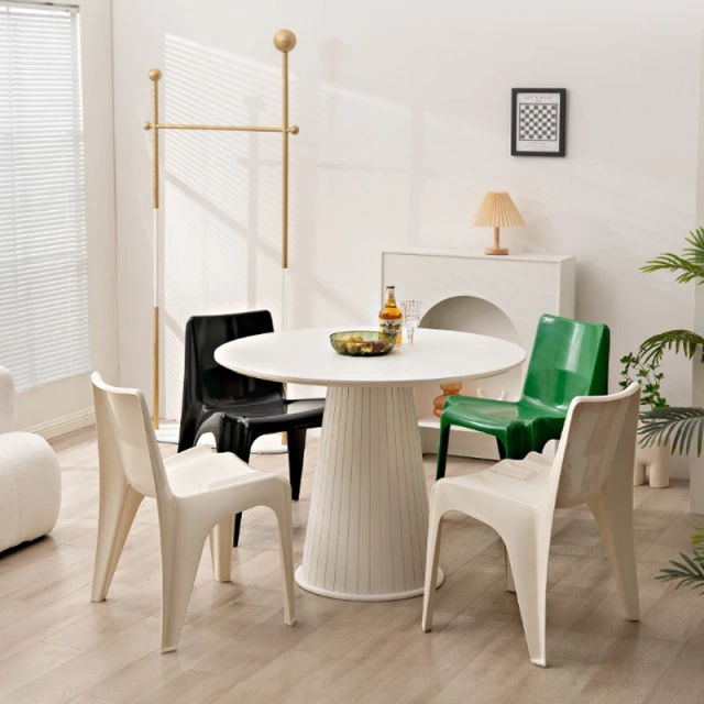 White garden chairs outdoor furniture outdoor chairs luxury outdoor chair,White garden chairs outdoor furniture outdoor chairs luxury outdoor chair,DAILY UP FURNITURE-The professional supplier of School Furniture, Office Furniture, Home Furnirure