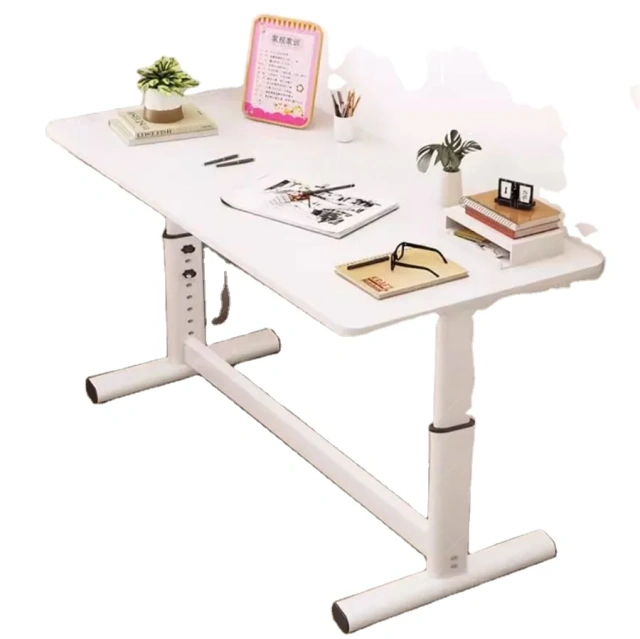 Adjustable Office Desk office table and chair set luxury office table,Adjustable Office Desk office table and chair set luxury office table,DAILY UP FURNITURE-The professional supplier of School Furniture, Office Furniture, Home Furnirure
