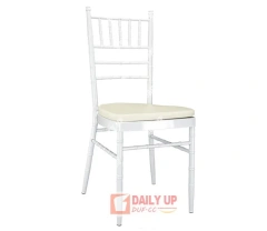 Daily Up Furniture/wedding chairs tiffany and modern dining chair,Daily Up Furniture/wedding chairs tiffany and modern dining chair,DAILY UP FURNITURE-The professional supplier of School Furniture, Office Furniture, Home Furnirure