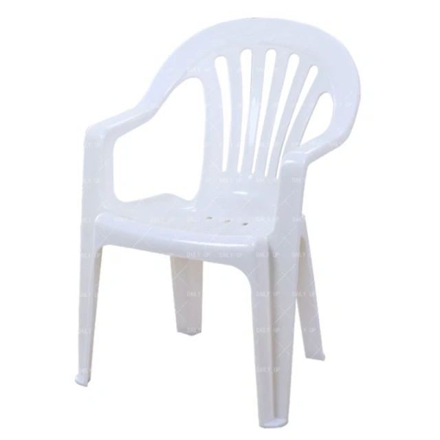 Stacking Cheap garden leisure modern plastic chair with armrest,Stacking Cheap garden leisure modern plastic chair with armrest,DAILY UP FURNITURE-The professional supplier of School Furniture, Office Furniture, Home Furnirure