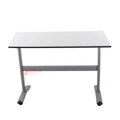 Movable Office Meeting Desk conference table and chair set office conference table,Movable Office Meeting Desk conference table and chair set office conference table,DAILY UP FURNITURE-The professional supplier of School Furniture, Office Furniture, Home Furnirure