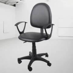 High Back Ergonomic Swivel Chair Blue Mesh Office Chair With Headrest Specification Of Swivel Big Boss Chair,High Back Ergonomic Swivel Chair Blue Mesh Office Chair With Headrest Specification Of Swivel Big Boss Chair,DAILY UP FURNITURE-The professional supplier of School Furniture, Office Furniture, Home Furnirure