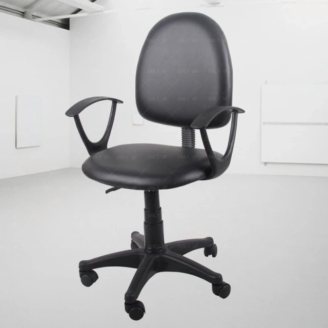 High Back Ergonomic Swivel Chair Blue Mesh Office Chair With Headrest Specification Of Swivel Big Boss Chair,High Back Ergonomic Swivel Chair Blue Mesh Office Chair With Headrest Specification Of Swivel Big Boss Chair,DAILY UP FURNITURE-The professional supplier of School Furniture, Office Furniture, Home Furnirure