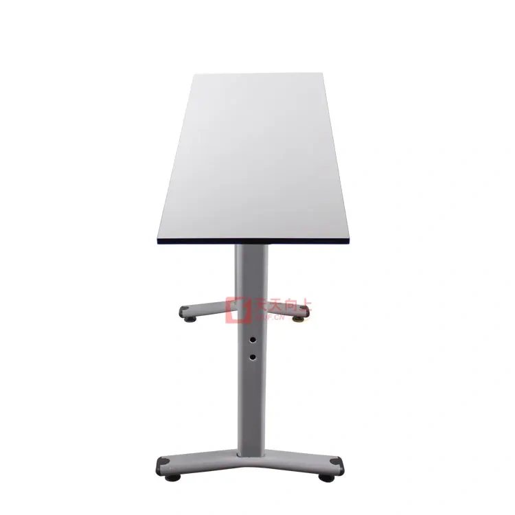 Movable Office Meeting Desk conference table and chair set office conference table,Movable Office Meeting Desk conference table and chair set office conference table,DAILY UP FURNITURE-The professional supplier of School Furniture, Office Furniture, Home Furnirure