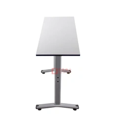 Movable Office Meeting Desk conference table and chair set office conference table,Movable Office Meeting Desk conference table and chair set office conference table,DAILY UP FURNITURE-The professional supplier of School Furniture, Office Furniture, Home Furnirure