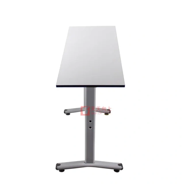 Movable Office Meeting Desk conference table and chair set office conference table,Movable Office Meeting Desk conference table and chair set office conference table,DAILY UP FURNITURE-The professional supplier of School Furniture, Office Furniture, Home Furnirure