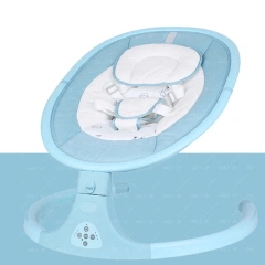 Indoor Swing Chair For Kids Electric Baby Swing Chair Baby Rocker Bouncer Baby Bouncer Rocking Chair For Bedroom Living Room,Indoor Swing Chair For Kids Electric Baby Swing Chair Baby Rocker Bouncer Baby Bouncer Rocking Chair For Bedroom Living Room,DAILY UP FURNITURE-The professional supplier of School Furniture, Office Furniture, Home Furnirure