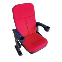 Daily Up Furniture/theater chair and auditorium chair,Daily Up Furniture/theater chair and auditorium chair,DAILY UP FURNITURE-The professional supplier of School Furniture, Office Furniture, Home Furnirure