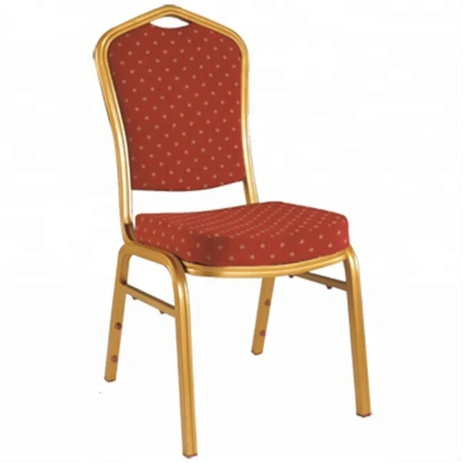 Daily Up Furniture/Banquet chair and Dining chair,Daily Up Furniture/Banquet chair and Dining chair,DAILY UP FURNITURE-The professional supplier of School Furniture, Office Furniture, Home Furnirure