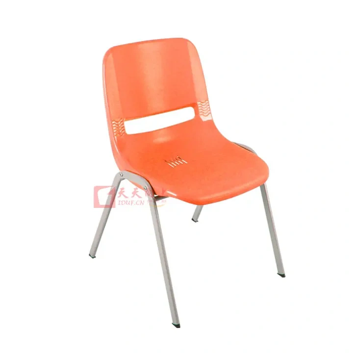 Wholesale Training Chair For Company Stackable And Breathable Metal Frame Student Chair For Tutoring And Meeting Conference Room,Wholesale Training Chair For Company Stackable And Breathable Metal Frame Student Chair For Tutoring And Meeting Conference Room,DAILY UP FURNITURE-The professional supplier of School Furniture, Office Furniture, Home Furnirure