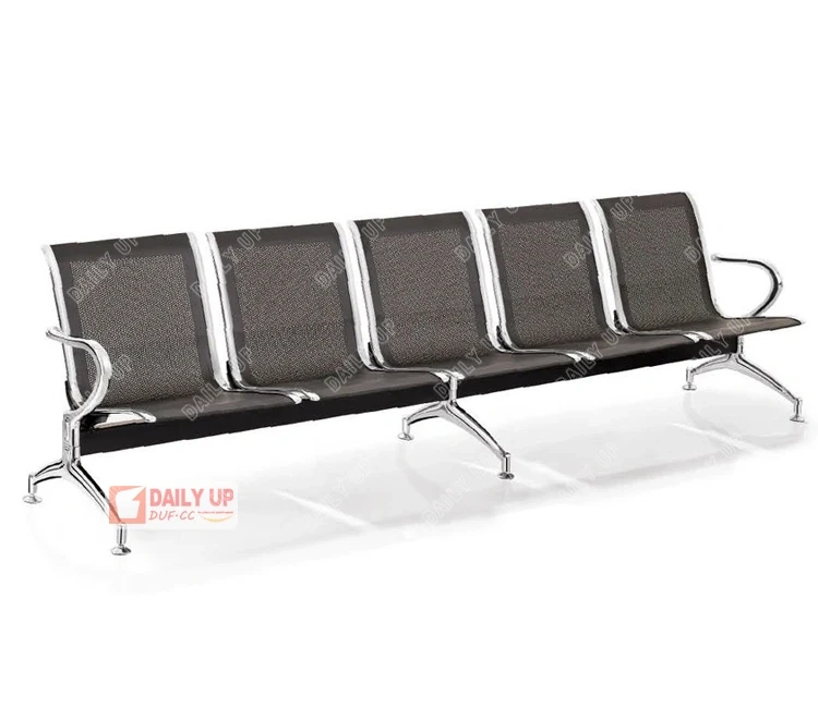 hospital waiting room  ergonomic chairs used hospital chairs,hospital waiting room  ergonomic chairs used hospital chairs,DAILY UP FURNITURE-The professional supplier of School Furniture, Office Furniture, Home Furnirure