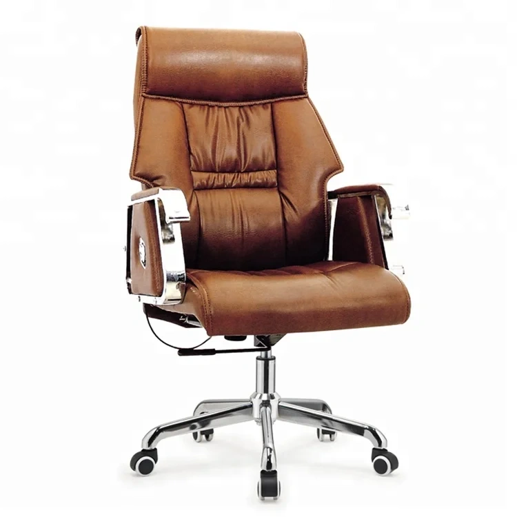 Executive Office Chair Dimensions Wholesale Leather Boss Chair CEO Office Furniture Executive Swivel Chair Base For Recliner,Executive Office Chair Dimensions Wholesale Leather Boss Chair CEO Office Furniture Executive Swivel Chair Base For Recliner,DAILY UP FURNITURE-The professional supplier of School Furniture, Office Furniture, Home Furnirure