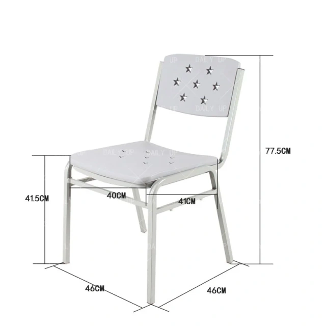 Stacking Chair study table and chair for adults study chairs for students,Stacking Chair study table and chair for adults study chairs for students,DAILY UP FURNITURE-The professional supplier of School Furniture, Office Furniture, Home Furnirure