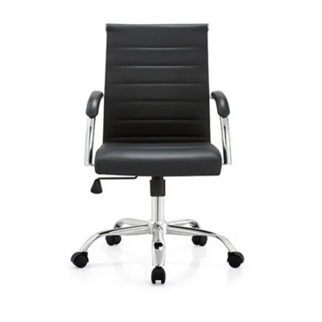 Revolving Black PU Leather Office Chair Dimensions Manager Chair Parts Comfortable Adjustable CEO Executive Chair,Revolving Black PU Leather Office Chair Dimensions Manager Chair Parts Comfortable Adjustable CEO Executive Chair,DAILY UP FURNITURE-The professional supplier of School Furniture, Office Furniture, Home Furnirure