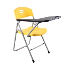 Folding Chair With Writing Board Armchair With Tablet writing University Chair  University Chair,Folding Chair With Writing Board Armchair With Tablet writing University Chair  University Chair,DAILY UP FURNITURE-The professional supplier of School Furniture, Office Furniture, Home Furnirure