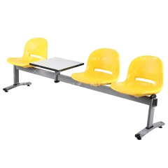 Plastic Stadium Chair Price Public Link Chairs Hot Sell Airport Waiting Chair,Plastic Stadium Chair Price Public Link Chairs Hot Sell Airport Waiting Chair,DAILY UP FURNITURE-The professional supplier of School Furniture, Office Furniture, Home Furnirure