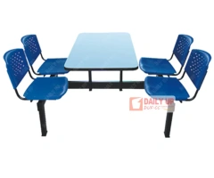 Public Waiting Bench Chair 3 Seater Lobby Cushion Chair Link Chair With Padded Seater,Public Waiting Bench Chair 3 Seater Lobby Cushion Chair Link Chair With Padded Seater,DAILY UP FURNITURE-The professional supplier of School Furniture, Office Furniture, Home Furnirure