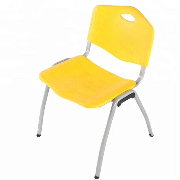 Student Chairs With Tablet Chair Desks School Furniture For Sale Wholesale Price with Free Shipment (50 chairs)to France,Student Chairs With Tablet Chair Desks School Furniture For Sale Wholesale Price with Free Shipment (50 chairs)to France,DAILY UP FURNITURE-The professional supplier of School Furniture, Office Furniture, Home Furnirure