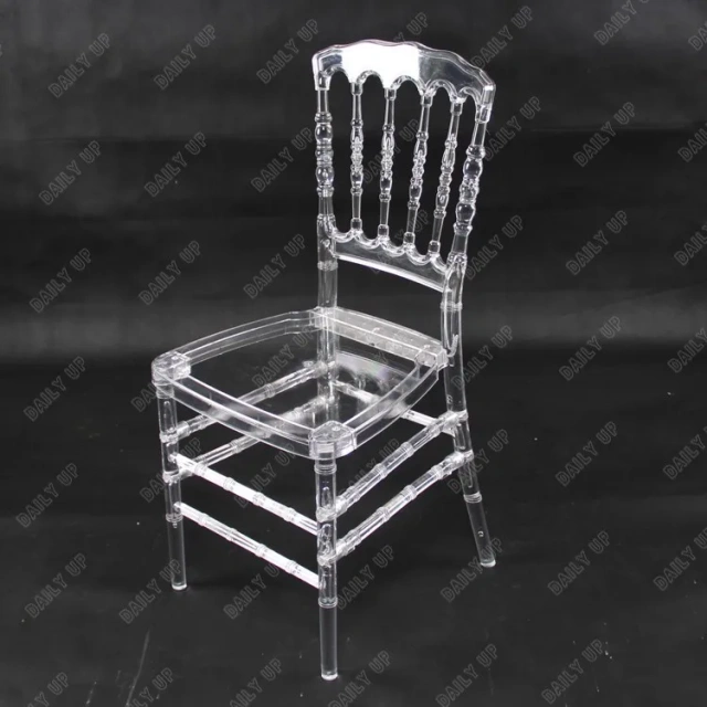 Hotel Chairs For Dining Restaurant Tables party tables and chairs,Hotel Chairs For Dining Restaurant Tables party tables and chairs,DAILY UP FURNITURE-The professional supplier of School Furniture, Office Furniture, Home Furnirure