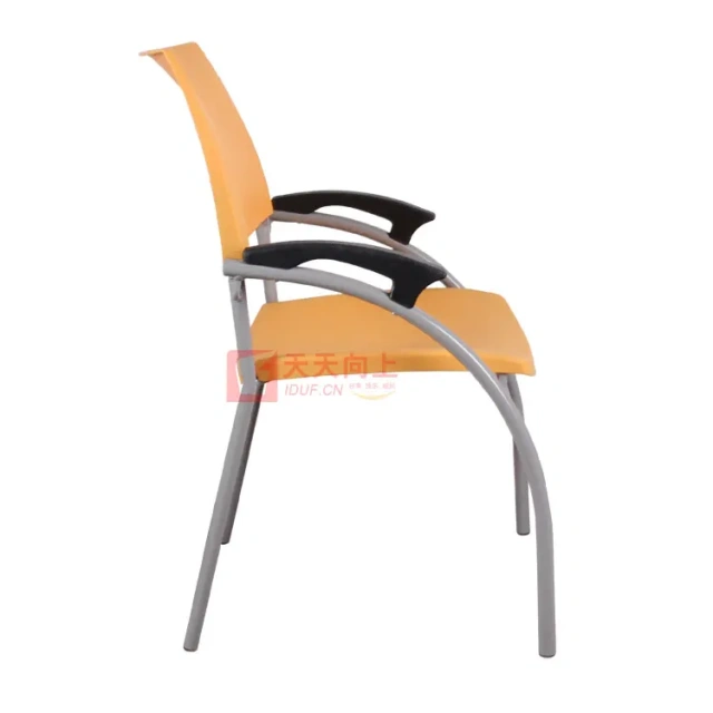 Office Chair With Armrests Restaurant Dining Chair reception chairs waiting room,Office Chair With Armrests Restaurant Dining Chair reception chairs waiting room,DAILY UP FURNITURE-The professional supplier of School Furniture, Office Furniture, Home Furnirure